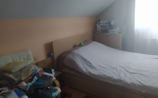 Liniște și Confort Aproape de Centru - Poză 5