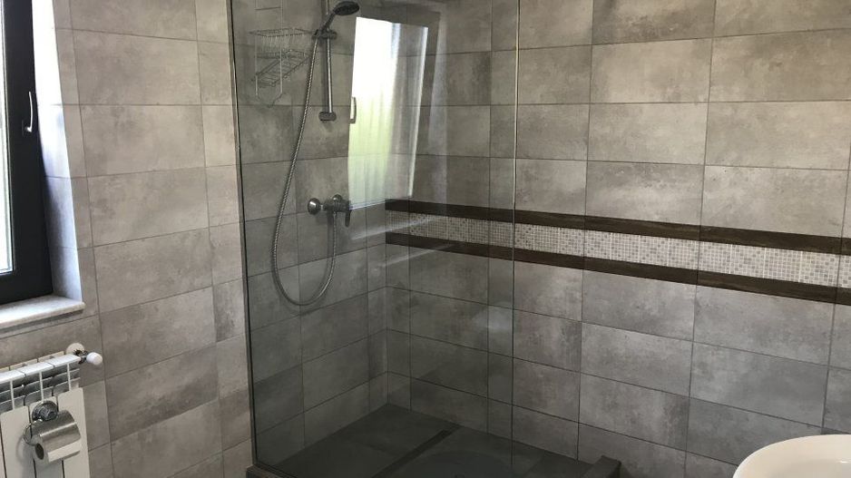 Braytim-Lidia | Casa insiruita | 4 Camere | 4 bai | 2 Locuri de parcare - Poză 15