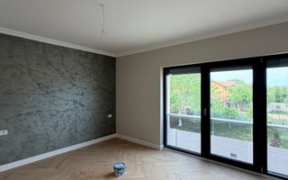 CASA INDIVIDUALA - Poză 5