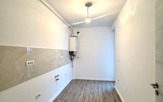 Apartament 2 camere -  finisaje premium - pozitie excelenta - Giroc - Poză 7
