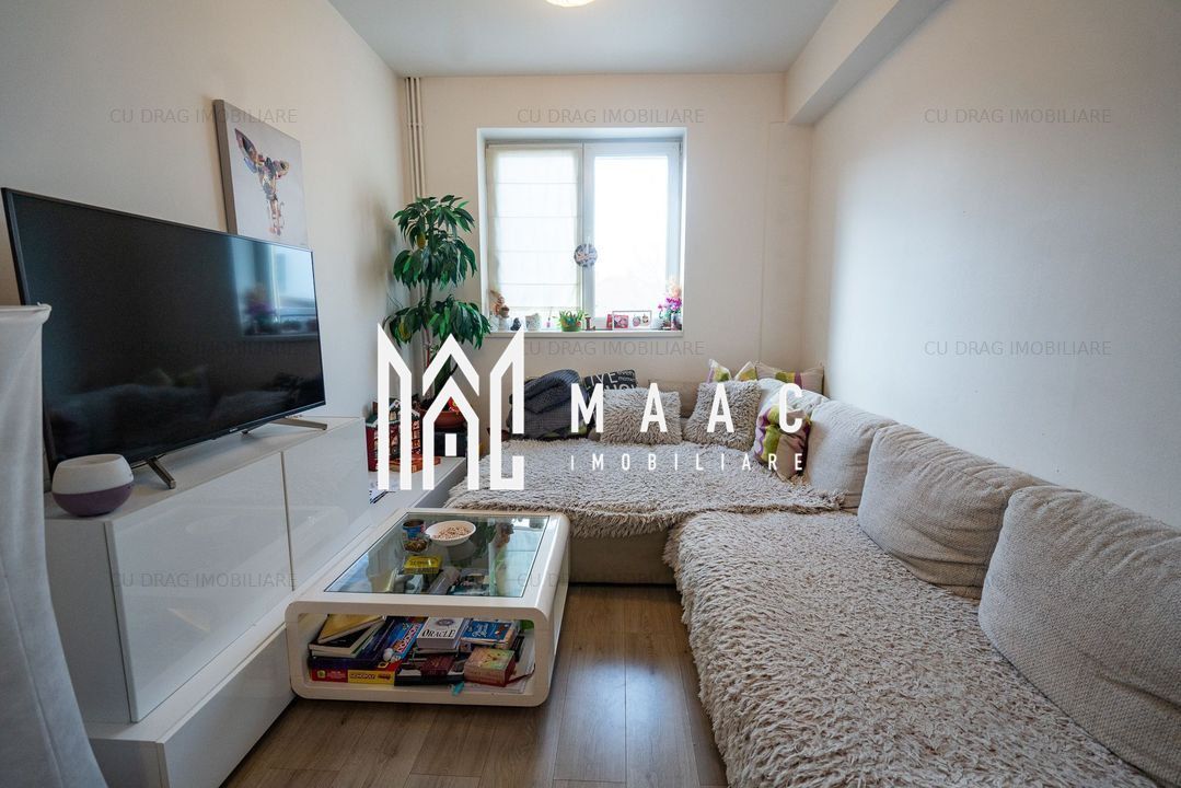 Casa | 6 camere I Teren 255 mp I zona Calea Dumbravii - Poză 4