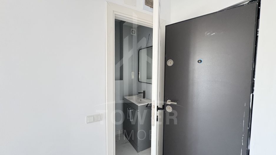 Preț nou pt vânzare rapidă - Poză 5