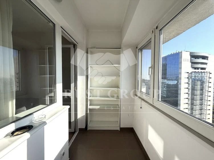 Apartament 3 camere Victoriei | Imobil 1978 | 4 minute de metrou - Poză 11