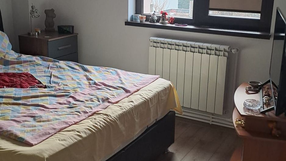 Vanzare Apartament 2 camere | Rahova - Sebastian - Poză 5