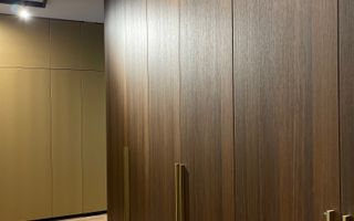 Apartament 3 camere EXCLUSIVIST VIEW SUPERB - Poză 5