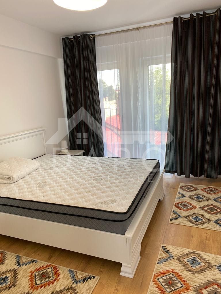 Apartament de inchiriat - Poză 6