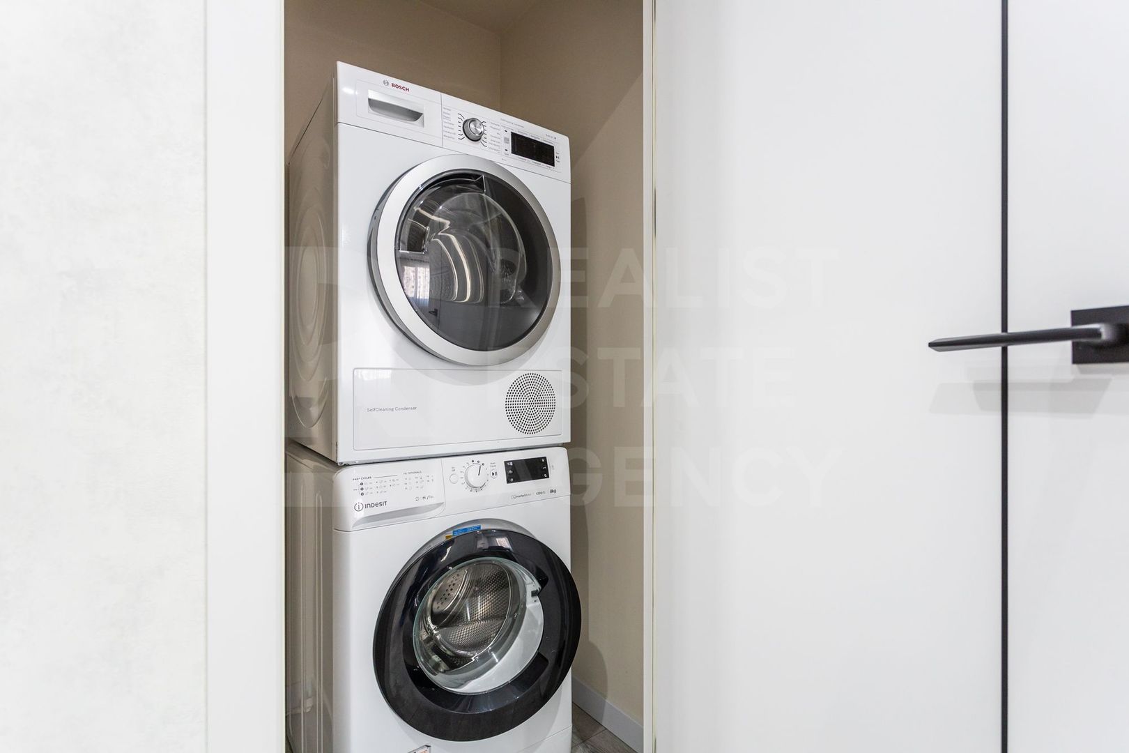 Vânzare, apartament, 2 camere, bd. Mircea Cel Bătrân, Ciocana - Poză 10