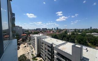 LACUL TEI | Chirie Garsoniera | Metrou - Poză 10