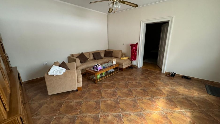 Casa individuala, teren 1200mp , Turnisor, Sibiu - Poză 5
