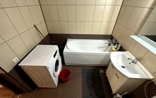 1 cameră, modern, Cartierul Zorilor, UMF, Parcare, USAMV - Poză 5