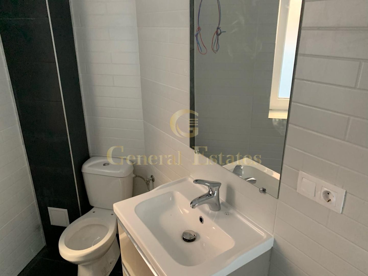 Casă noua, calitate PREMIUM - Poză 18