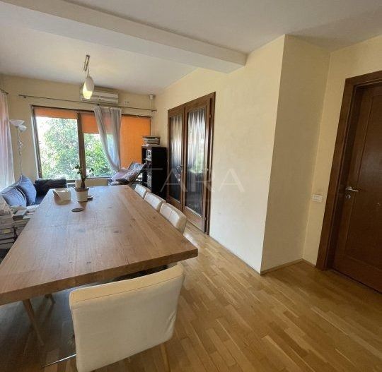 Casă individuală spațioasă, 5 camere, teren 650 mp – Mănăștur - Poză 3