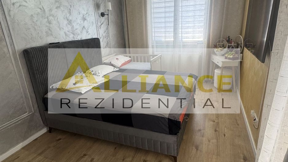 3 Camere Prelungirea Ghencea Complex DIMRI - Poză 10