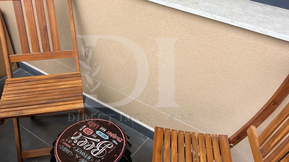 Apartament 3 camere / Zona Eroilor - Poză 17