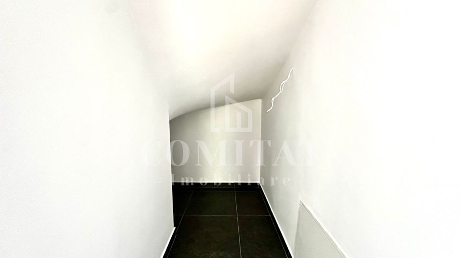 Duplex finisat | 2 locuri de parcare | Zona Tineretului - Poză 21