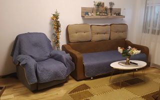 Vanzare Apartament 2 camere | Rahova - Sergent Constantin Deliu - Poză 1