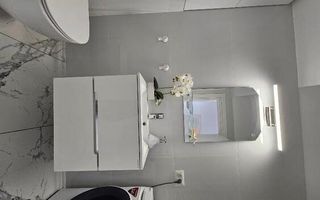 Apartament Premium 4 camere Dorobanti-Floreasca | constructie 2012 | parcare - Poză 12