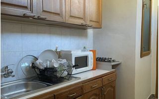 DE VÂNZARE – Ansamblu Imobiliar -Zona Dorobanți, Sector 1, București - Poză 11