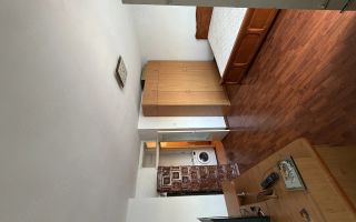 Apartament 1 cameră, Alexandru cel Bun, Iași – 42 mp, etaj 6 - Poză 5