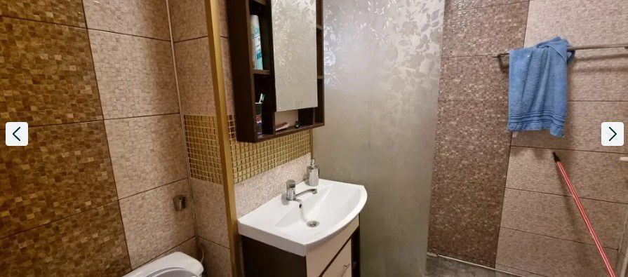Apartament 3 camere Racadau - Poză 3