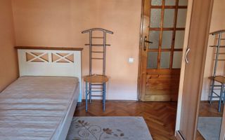 Apartament cu 4 camere de inchiriat in zona Platinia - Poză 6