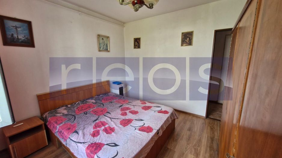 VANZARE 3 CAMERE ZONA DRISTOR - Poză 4