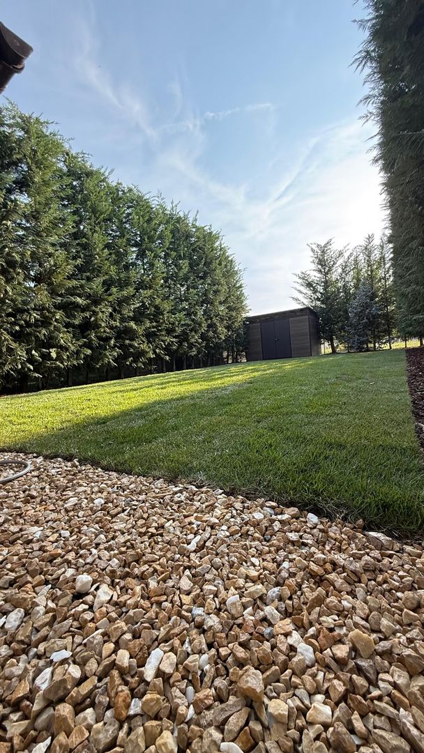 Duplex cu 4 camere - zona parcului Terra - Poză 31