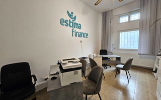 Spatiu Birouri | 32 mp | Zona centrala - Poză 2