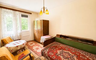 Apartament 2 camere – Gheorgheni, locatie excelenta! Strada Unirii! - Poză 4