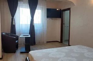 Inchiriere apartament 1 camera, Mazepa 2 - Poză 2
