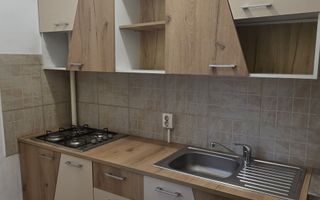 Garsoniera de vanzare  Drumul Taberei Favorit - Poză 5