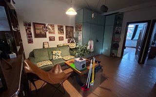 Apartament 3 camere | Iancului- Protopopescu | Bloc 2008 | 100mp | Centrala - Poză 4