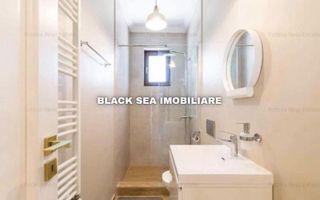 Penthouse exclusivist - 3 Camere / Mamaia Nord - Termen Lung - Poză 7