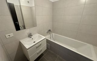 De închiriat apartament 2 camere Berceni - Poză 8