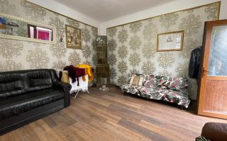 Casa Semicentrala cu Posibilitate de Mansardare! - Poză 3