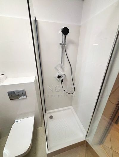 DE ÎNCHIRIAT – APARTAMENT 3 CAMERE | PARC IOR | VEDERE PARC - Poză 11