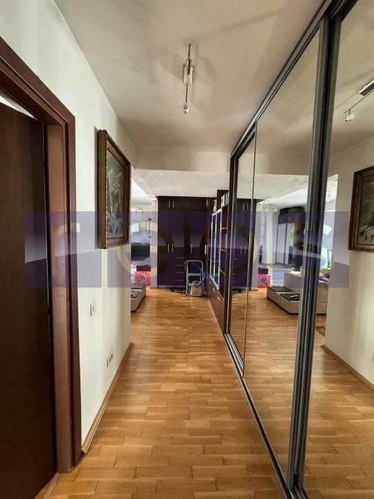 VANZARE- 2 CAMERE2 -HERASTRAU - Poză 12