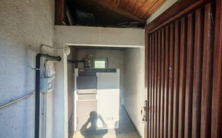 Spațiu Multifuncțional | 235 mp | Posibilitate Rate - Poză 21