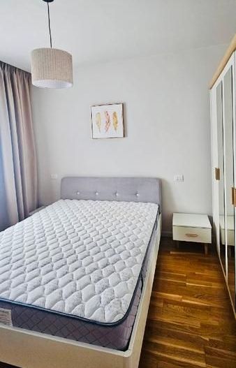 Vilă de colț premium de închiriat – New Point Villas - Poză 8