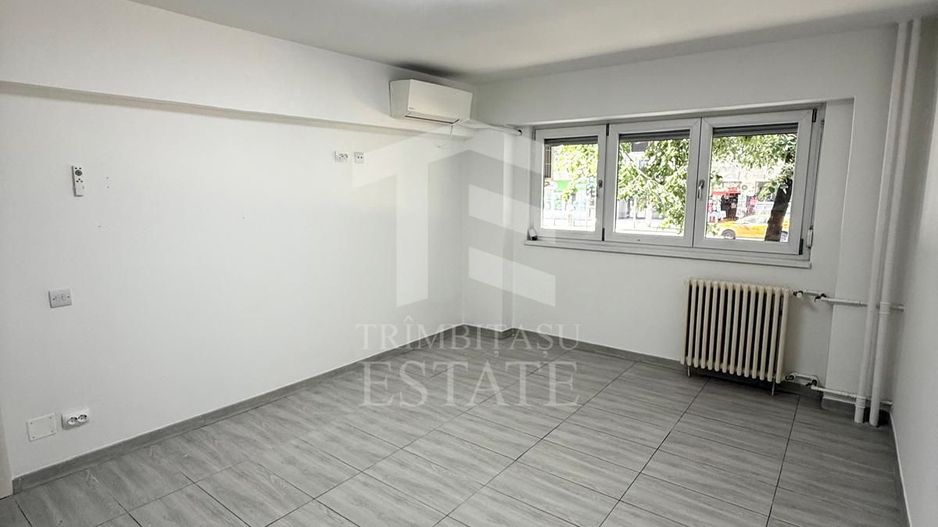 Apartament 3 camere parter inalt Sos Iancului - Poză 3