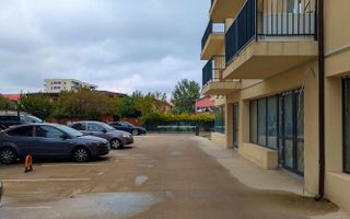 Apartament 2 camere , zona Luica-Brancoveanu, Berceni - Poză 8