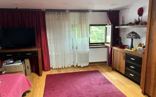 Vila Superba 5 Camere ROSETTI - Poză 16