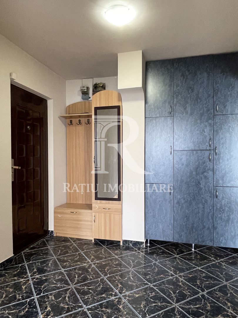 Apartament PB cu 2 camere de vanzare | Rogerius | Oradea - Poză 8