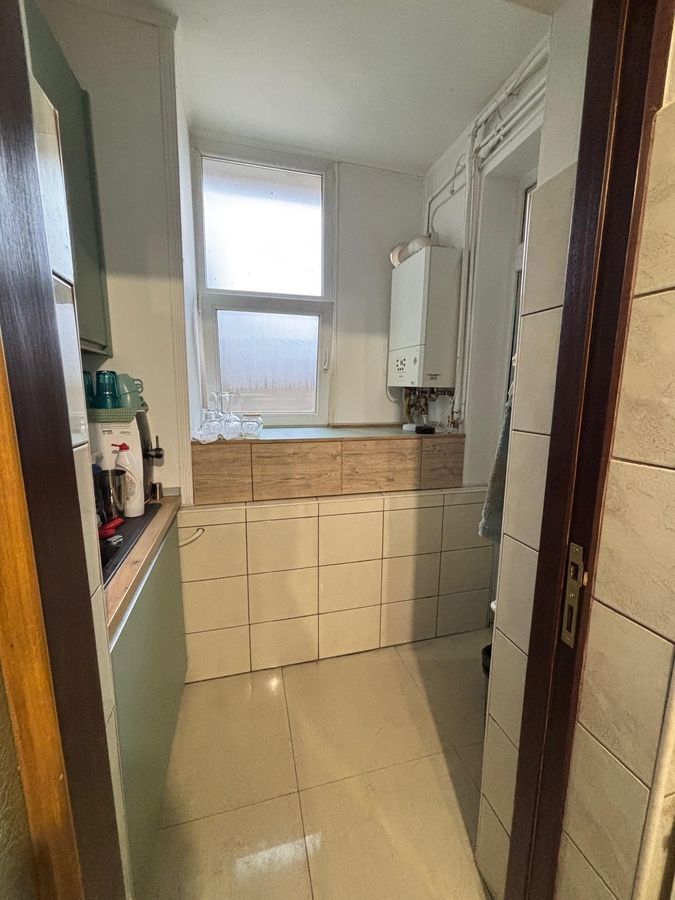 Apartament 2 camere /Piata Sf. Stefan - Poză 6