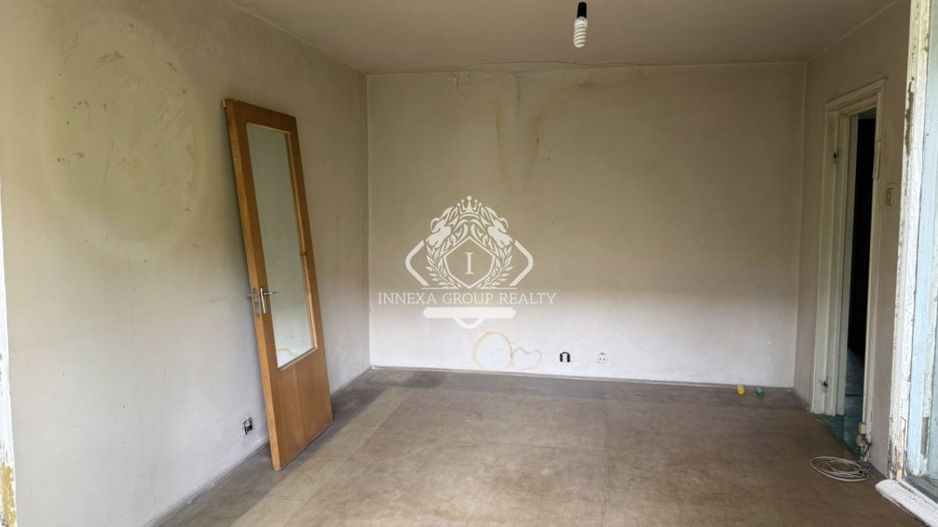 Rahova-Salaj | 4 camere | 84mp | 1/4 | dec | 135.000 euro - Poză 1