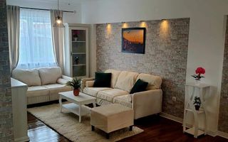 Casa 3 camere | Teren 235 mp |  Selimbar - Poză 5