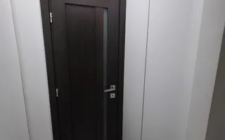 3 Camere | 550 m Metrou Gorjului | Centrală Proprie - Poză 12