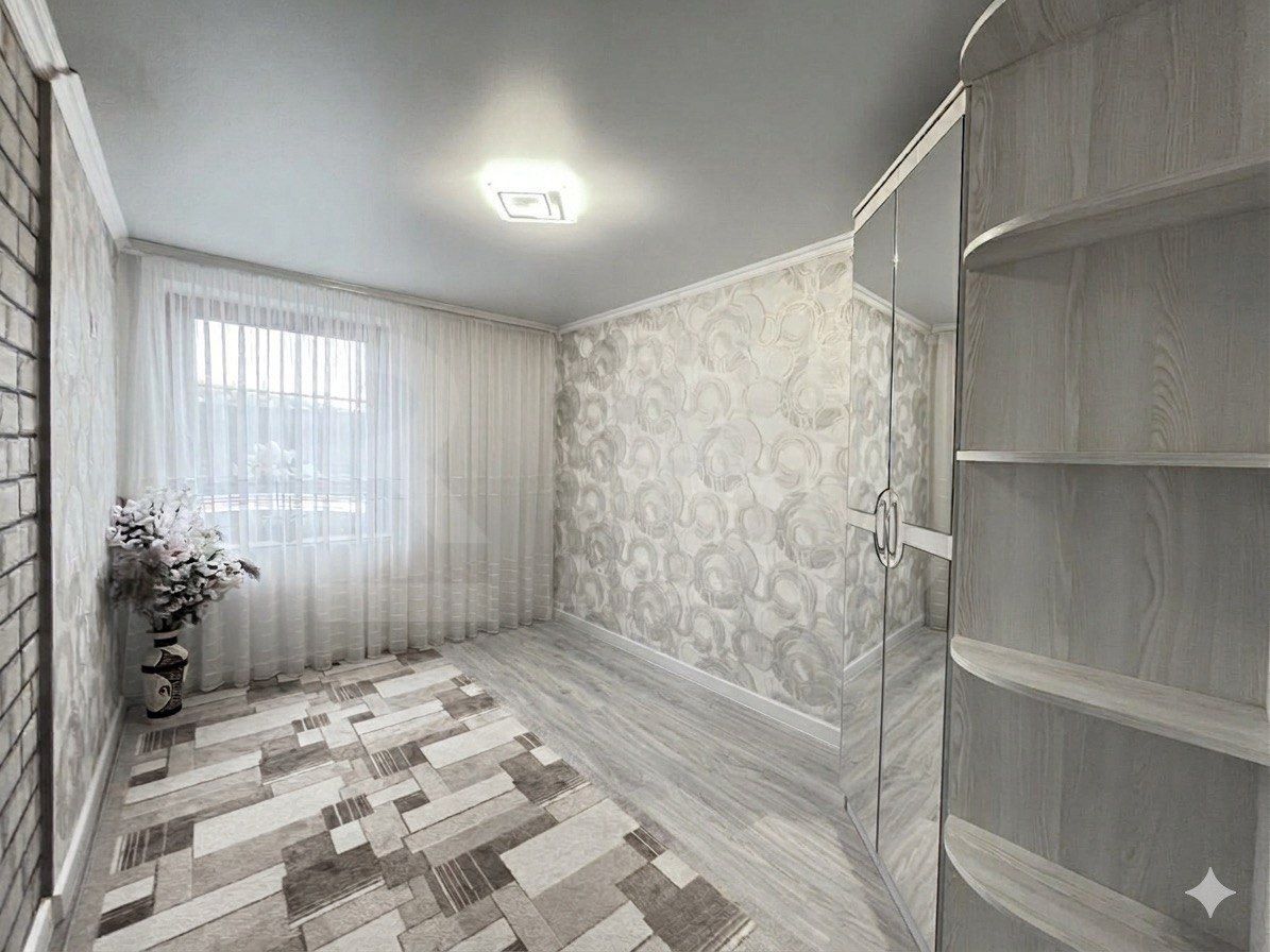 Vânzare, casă, 2 camere, Tohatin - Poză 9