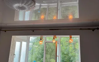 Apartament renovat 2 camere Dec 52 mp Tatarasi 93900 euro - Poză 13