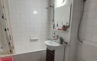 Apartament 2 camere decomandat, etaj intermediar, zona Marasti! - Poză 5